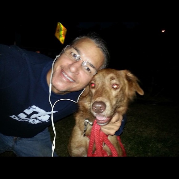 I sell unique items for your enjoyment. - Picture 1 of 4